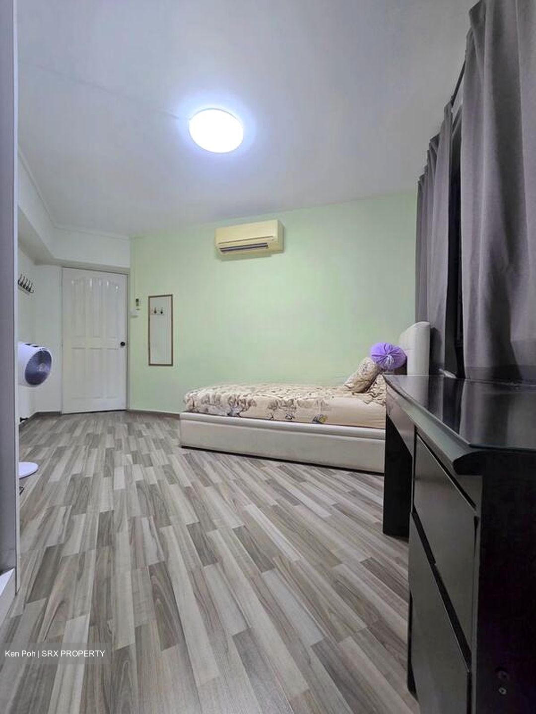 Blk 509 Tampines Central 1 (Tampines), HDB 4 Rooms #523275821